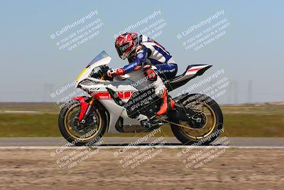 media/Apr-10-2023-Lets Ride (Mon) [[29168cf803]]/A Group/2pm (Wheelie Bump)/